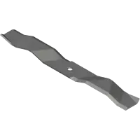 79.0111 Blade, 21 x 5/8 RH F Mulch