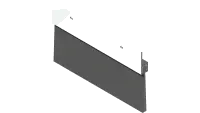 79.0114 Brush, Joystick Cover