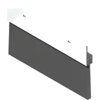 79.0114 Brush, Joystick Cover