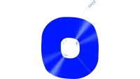 79.0118 Brush, Wafer 24" Poly