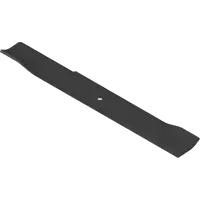 79.0119 Blade, 20 x 1/2 RH S Lowlift