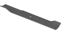 79.0120 Blade, 20.00x1/2 RH S Highlift
