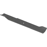 79.0120 Blade, 20.00x1/2 RH S Highlift