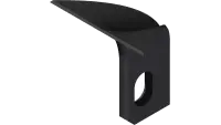79.0123 Knife, Scoop
