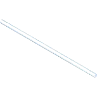 80.0316 Shaft, Broom Drive