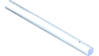 80.0330 Shaft, Drive