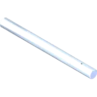 80.0330 Shaft, Drive