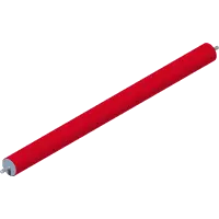 80.0331 Roller, 4 x 57L