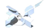 80.0344 Blower, Fan