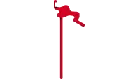 80.0353 Arm, Belt Tightener