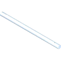 80.0354 Shaft, Drive