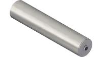 80.0356 Roller, Sod Cutter