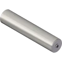 80.0356 Roller, Sod Cutter