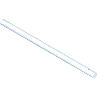 80.0389 Shaft, Hitch Arm
