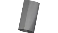 81.0149-2 Spacer, Tube 1-1/4" Long