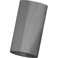 81.0149-2 Spacer, Tube 1-1/4" Long
