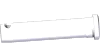 81.0151 Chain, Pin & Keeper Connector