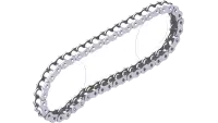 81.0168 Chain, Roller #40 x 17-1/2"