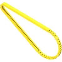 81.0174 Chain, Roller #50 x 43-1/8"
