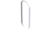 81.0181 Belt, 5L 40"