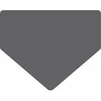 00.0123 Decal, Keep Hands & Feet Clear