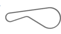 81.A049 Belt, A49R