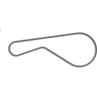 81.A049 Belt, A49R
