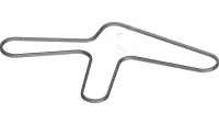81.A128 Belt, A128
