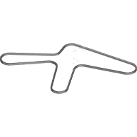 81.A128 Belt, A128