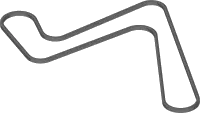 81.AA096 Belt, AA96