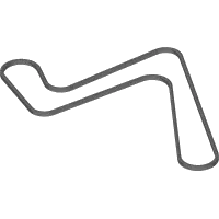 81.AA096 Belt, AA96