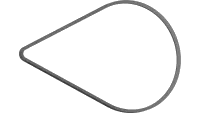 Belt, AX56