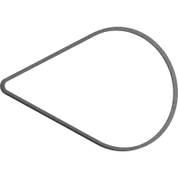 Belt, AX56