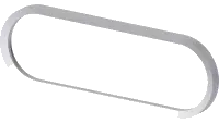 Belt, B33R