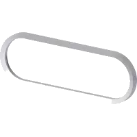 Belt, B33R