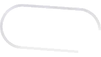 Belt, B42R