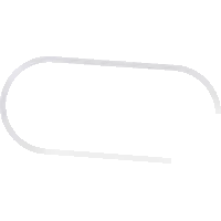 Belt, B42R