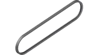 81.B045 Belt, B45R