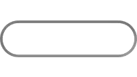 81.B049 Belt, B49R
