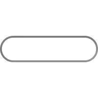 81.B049 Belt, B49R