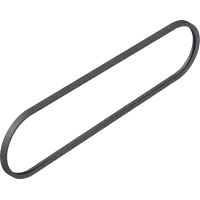 81.B057 Belt, B57R