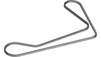 81.B089 Belt, B89R