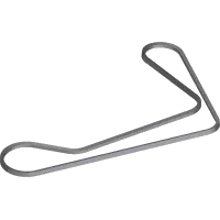 81.B089 Belt, B89R
