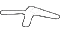 Belt, B128R