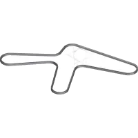Belt, B128R