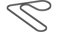 Belt, BB78