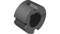 83.121016 Bushing, 1210 x 1" Taper Lock