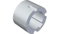 83.161524 Bushing, 1615 x 1-1/2 Taperloc