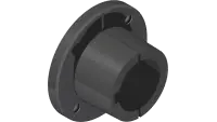 83.H18 Bushing, 1 1/8" H