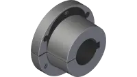 83.SK23 Bushing, 1-7/16" SK